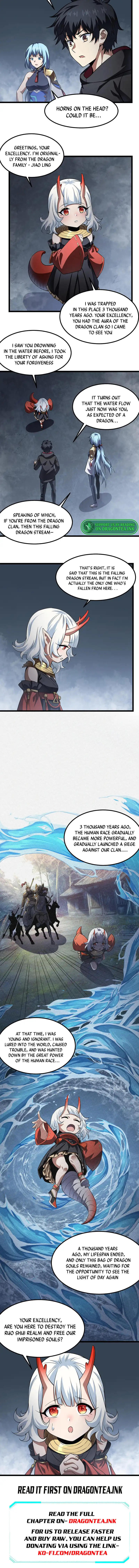 Combine Cube Chapter 53 5